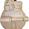 Compressor, ar condicionado