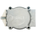 Compressor, ar condicionado