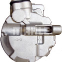Compressor, ar condicionado