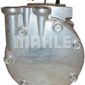 Compressor, ar condicionado