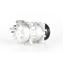 Compressor, ar condicionado