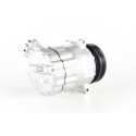 Compressor, ar condicionado