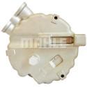Compressor, ar condicionado