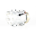 Compressor, ar condicionado