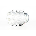Compressor, ar condicionado