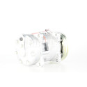 Compressor, ar condicionado