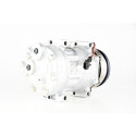 Compressor, ar condicionado