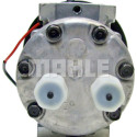 Compressor, ar condicionado