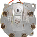 Compressor, ar condicionado