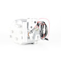 Compressor, ar condicionado