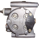 Compressor, ar condicionado