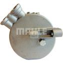 Compressor, ar condicionado