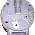 Compressor, ar condicionado