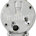 Compressor, ar condicionado