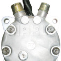 Compressor, ar condicionado