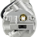 Compressor, ar condicionado