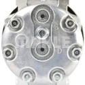 Compressor, ar condicionado