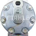 Compressor, ar condicionado