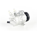 Compressor, ar condicionado