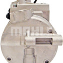 Compressor, ar condicionado