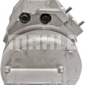 Compressor, ar condicionado