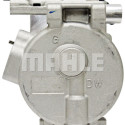 Compressor, ar condicionado