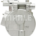 Compressor, ar condicionado