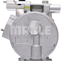 Compressor, ar condicionado