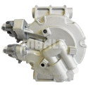 Compressor, ar condicionado