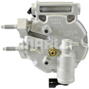 Compressor, ar condicionado