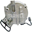 Compressor, ar condicionado