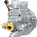 Compressor, ar condicionado
