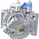 Compressor, ar condicionado