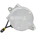 Compressor, ar condicionado