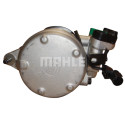 Compressor, ar condicionado
