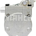 Compressor, ar condicionado