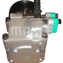 Compressor, ar condicionado