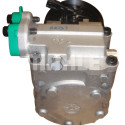Compressor, ar condicionado