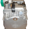 Compressor, ar condicionado