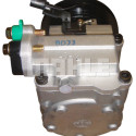 Compressor, ar condicionado