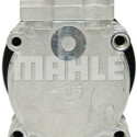 Compressor, ar condicionado