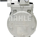 Compressor, ar condicionado