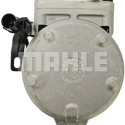 Compressor, ar condicionado
