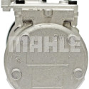 Compressor, ar condicionado