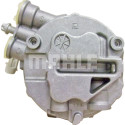 Compressor, ar condicionado
