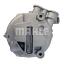 Compressor, ar condicionado
