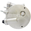 Compressor, ar condicionado