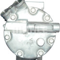 Compressor, ar condicionado