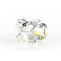 Compressor, ar condicionado