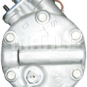 Compressor, ar condicionado
